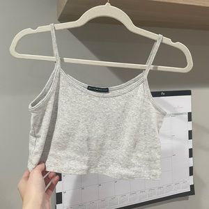 Brandy Melville Tank Top